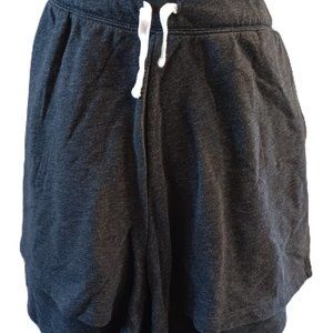 Old Navy Lounge Shorts